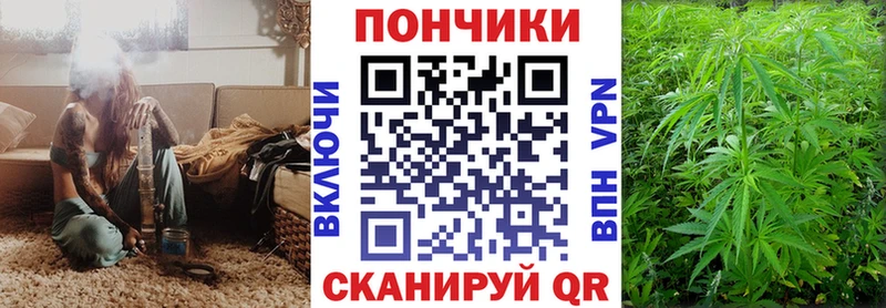 Купить наркотик Чебаркуль Конопля  Амфетамин  МЕФ  Alpha PVP 
