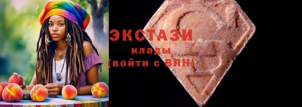 крисы Медногорск